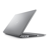 Dell Latitude 5550 Ultra 5 135U/16GB/512/Win11P LTE - 1297729 - zdjęcie 4